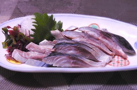 D54B7071-6C73-46B2-91A9-3FECA48AD465