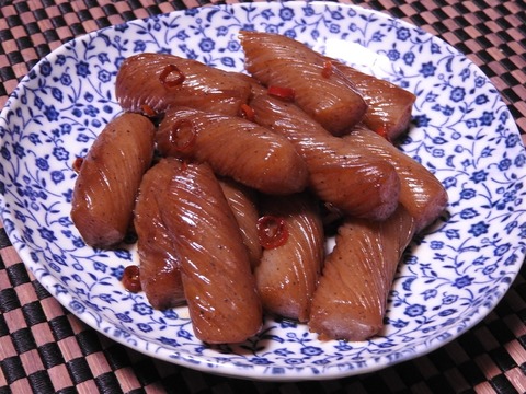 3675E393-A845-4A59-A85B-DECDA5386656