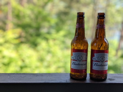 00EFFDCC-180A-410B-A9C2-115EC2515FBF