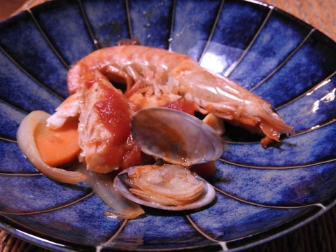 65C3B639-1B8A-4857-B8CE-1E49F270C683