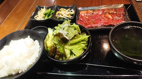 9C5A0E8A-BE85-4313-80F0-431377845A85