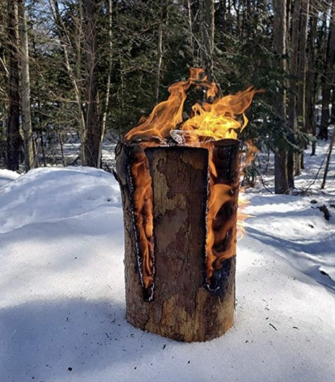 365311E2-1109-467E-82BF-687CB494EEBB