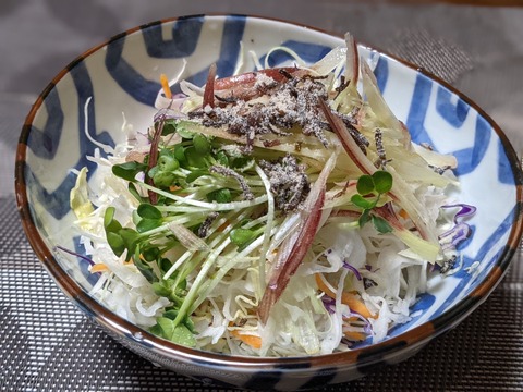 9AF25556-7273-49D6-9EB4-5252634F68EE