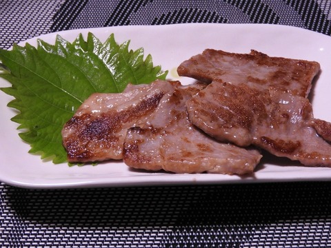 04A8725F-D01B-430B-8F02-609B23315588