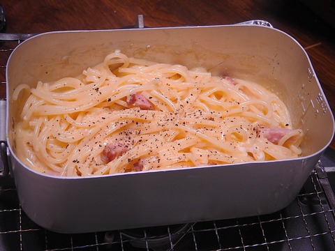 435CBDCF-6FFD-40FD-8474-870734351984