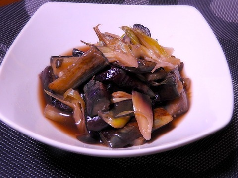 9F8AE9AF-2632-4306-AD69-5F78BCAFF91C