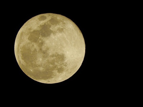 B8020CF9-09AA-430D-A1FC-3F13B59CA4EE