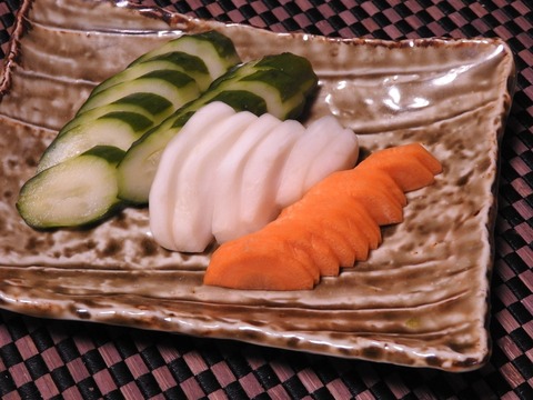 E97B8FBD-2778-4415-A2B8-F680BD199E61