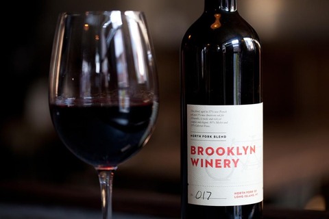brooklyn-winery01