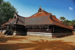 Architecture-of-Kerala