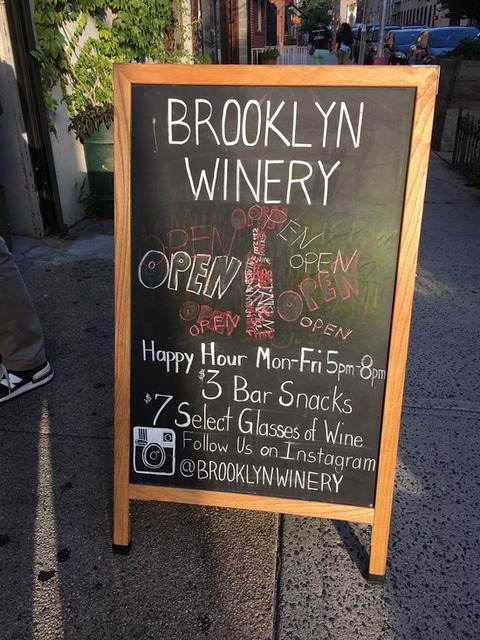 brooklyn-winery02