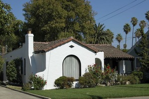 Spanish Revival Bungalow3