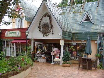 PJ本館