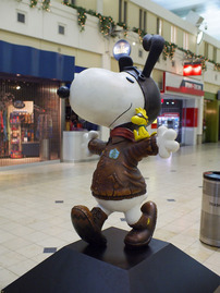 snoopy02