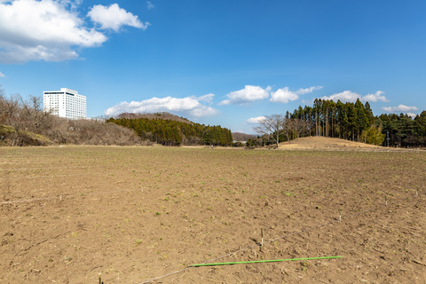 20190404_0021