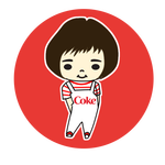 cokestoa