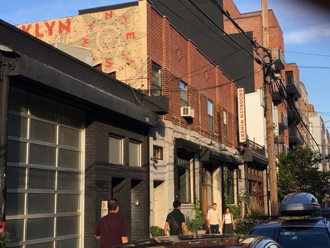 brooklyn-winery03