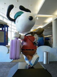 snoopy03
