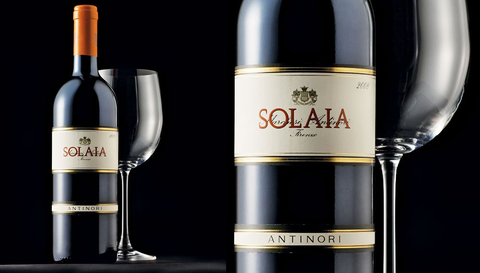 solaia