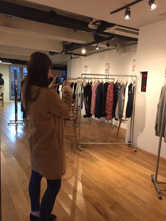 展示会ブログ用_170310_0001