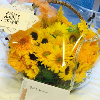 24日バースデーイベント用_6365