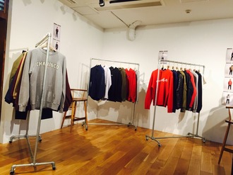 展示会ブログ用_170310_0004