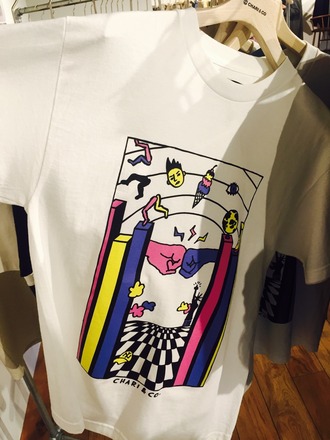 展示会ブログ用_170310_0003