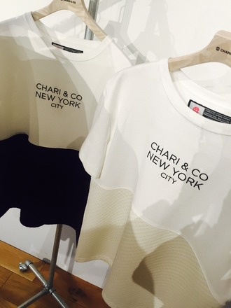 展示会ブログ用_170310_0002