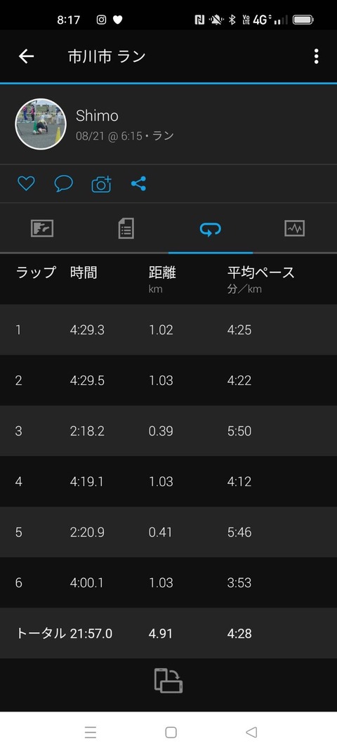 80FDCE68-CB07-4541-8D3B-2D3EE6E517EA