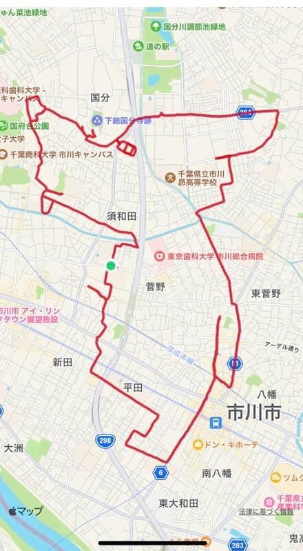 3EE2CDB6-AB97-4CB2-AEF6-51B4C1970844