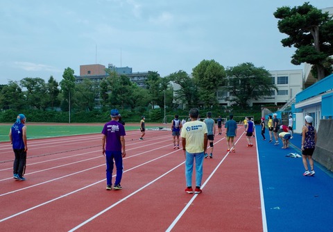 2E19E3E3-AD27-4BA1-882A-9743153FB0FA