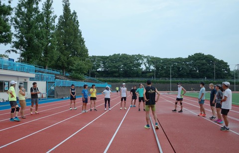 79FCE974-17AC-4531-B629-D1DAE41DB217