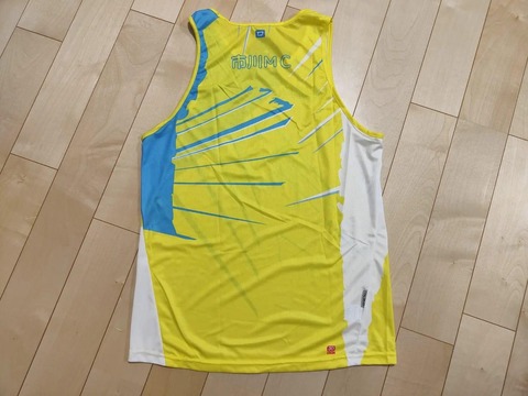 2F93C470-1808-471D-8158-67B65904FF49