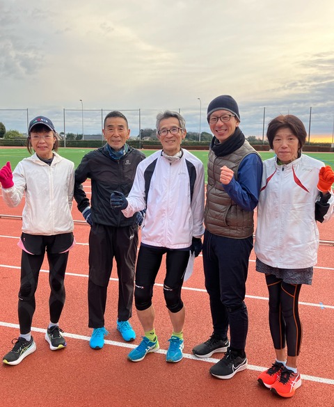 IMG_0491 のコピー