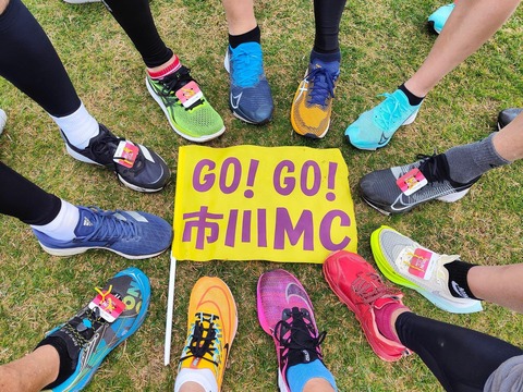 58465856-0F91-4225-A5D8-C587EC33AFB6