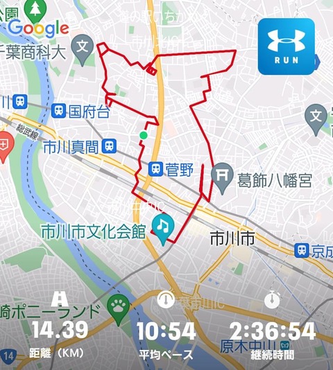 364B9231-F68A-41A4-9B31-74D9AEF89663