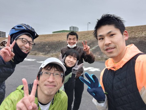 DB4E9F7A-63F4-420B-9197-2C29502ECD72