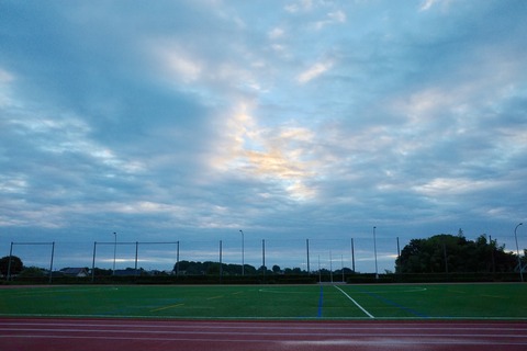 D9BF0F27-112F-4C04-BC3C-4355BABCDBEF