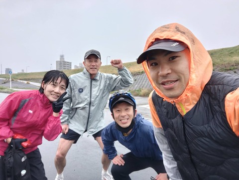 85301833-B3FF-4ED8-8162-ACACF4D89989