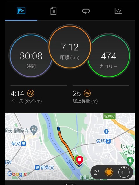 780745E5-6EFB-4DAC-A889-D779045E7337