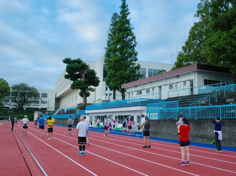 DF51B0D1-E65B-4E3F-AAE8-860787512B48