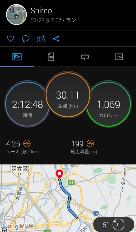 FD78D4E0-0A5F-44C4-8BCE-08095BCE63E6