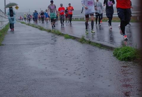 6E595BD1-1599-4C39-AAAF-BAF42BFF2BE4