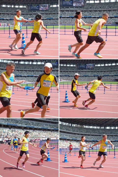 3E84F338-9B19-4535-914E-09AB028B6063-COLLAGE