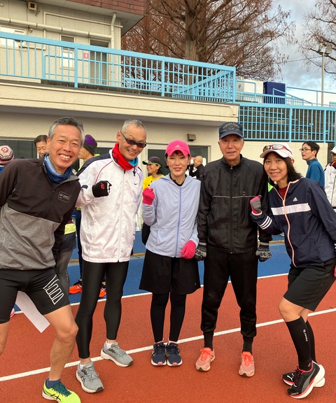 IMG_0492 のコピー