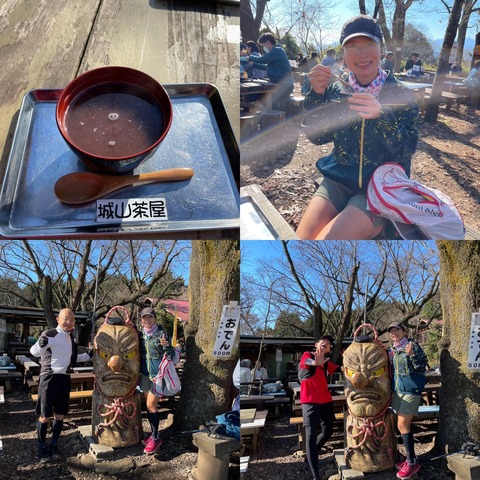 4BFAC246-F6F8-4B46-B022-3069B39027AB