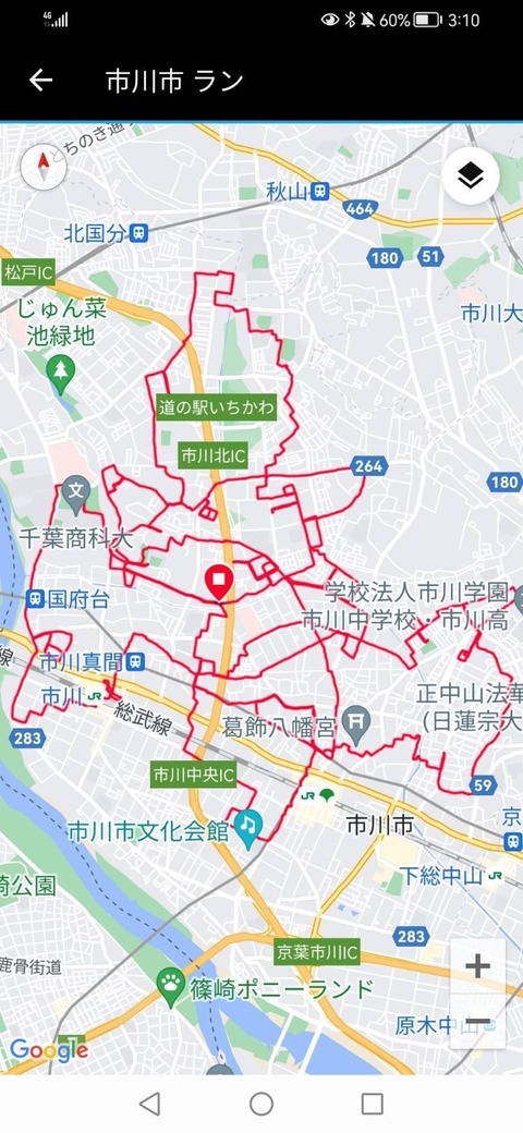 D21A4E75-9D5F-49D6-B9D9-D9A21BF96C02