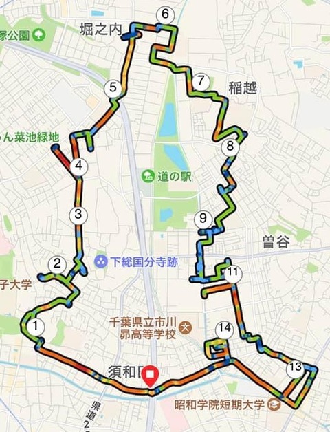 983F8D84-04A9-4B2A-BAD0-15DE9CB76C82