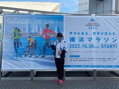 D42B7DF5-B729-48E3-B2E8-94ECB369F93B