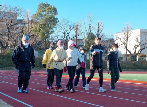 6A2D092F-D975-4BDD-90D4-746C386F2D33